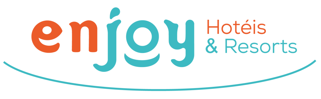 Enjoy Hotéis & Resorts