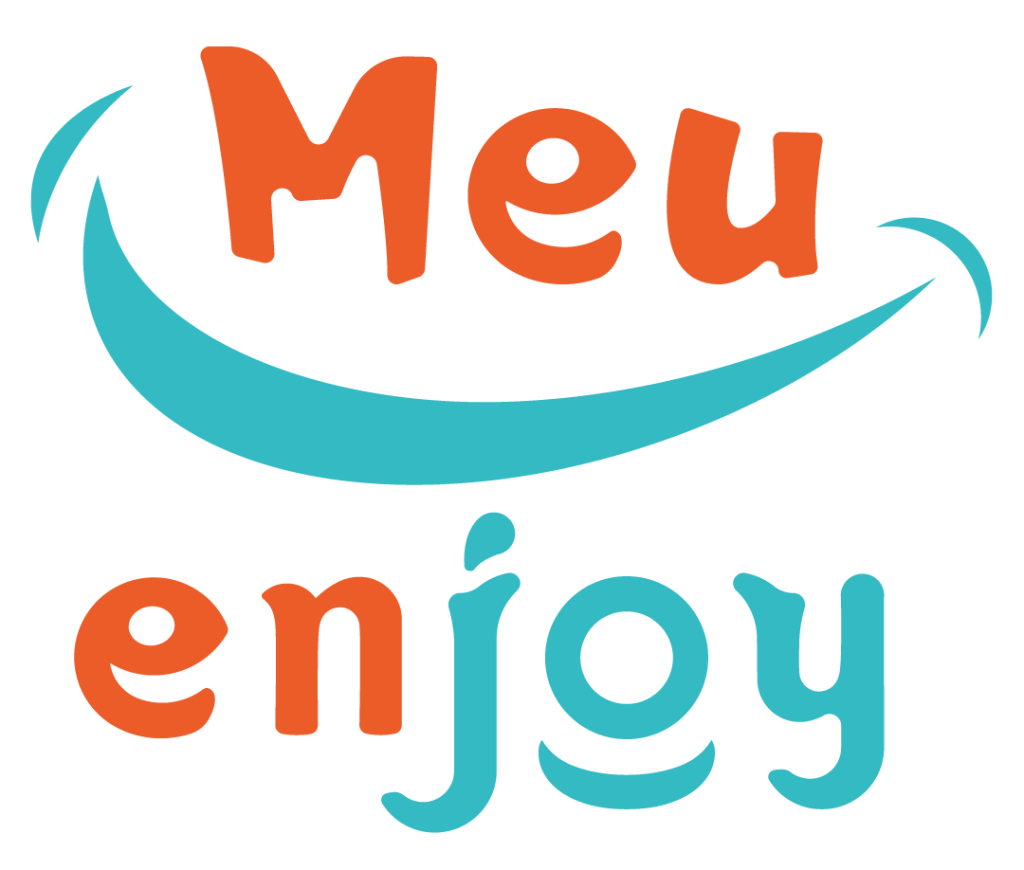 Área do proprietário Meu Enjoy
