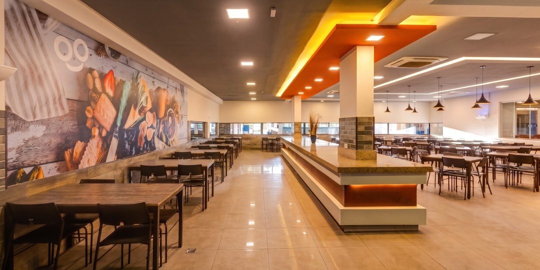 Café do Lobby