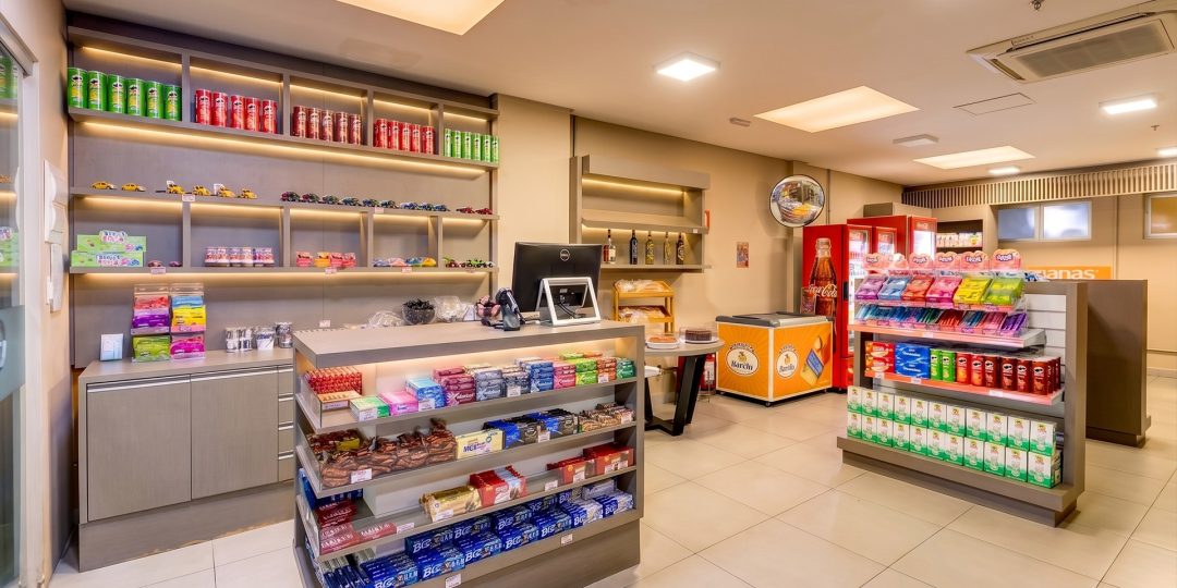 Café do Lobby
