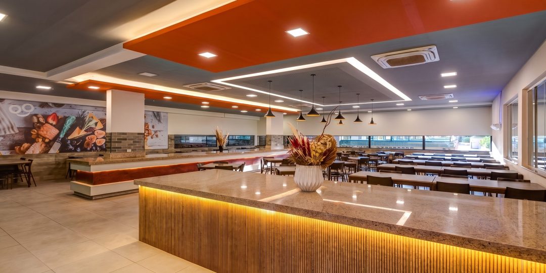 Café do Lobby