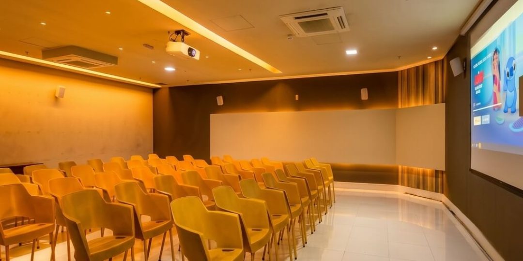Cinema